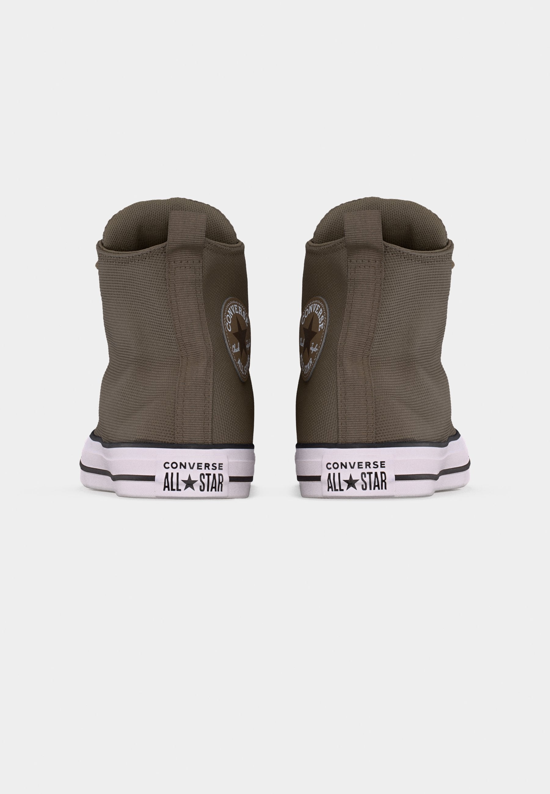 Converse CHUCK TAYLOR ALL STAR PADDED UNISEX