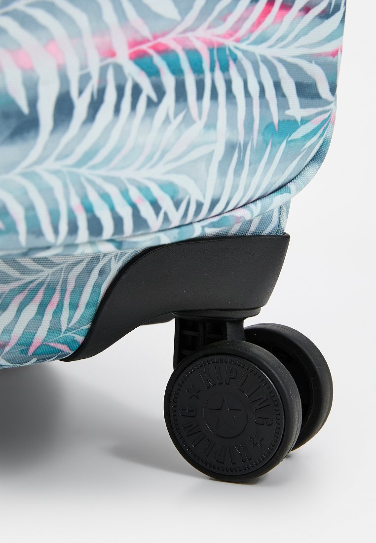 Kipling NEW YOURI SPIN