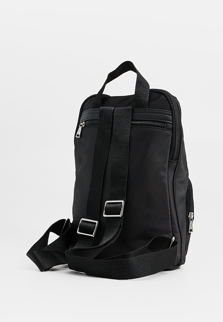 JOOP! Jeans CARTELLO