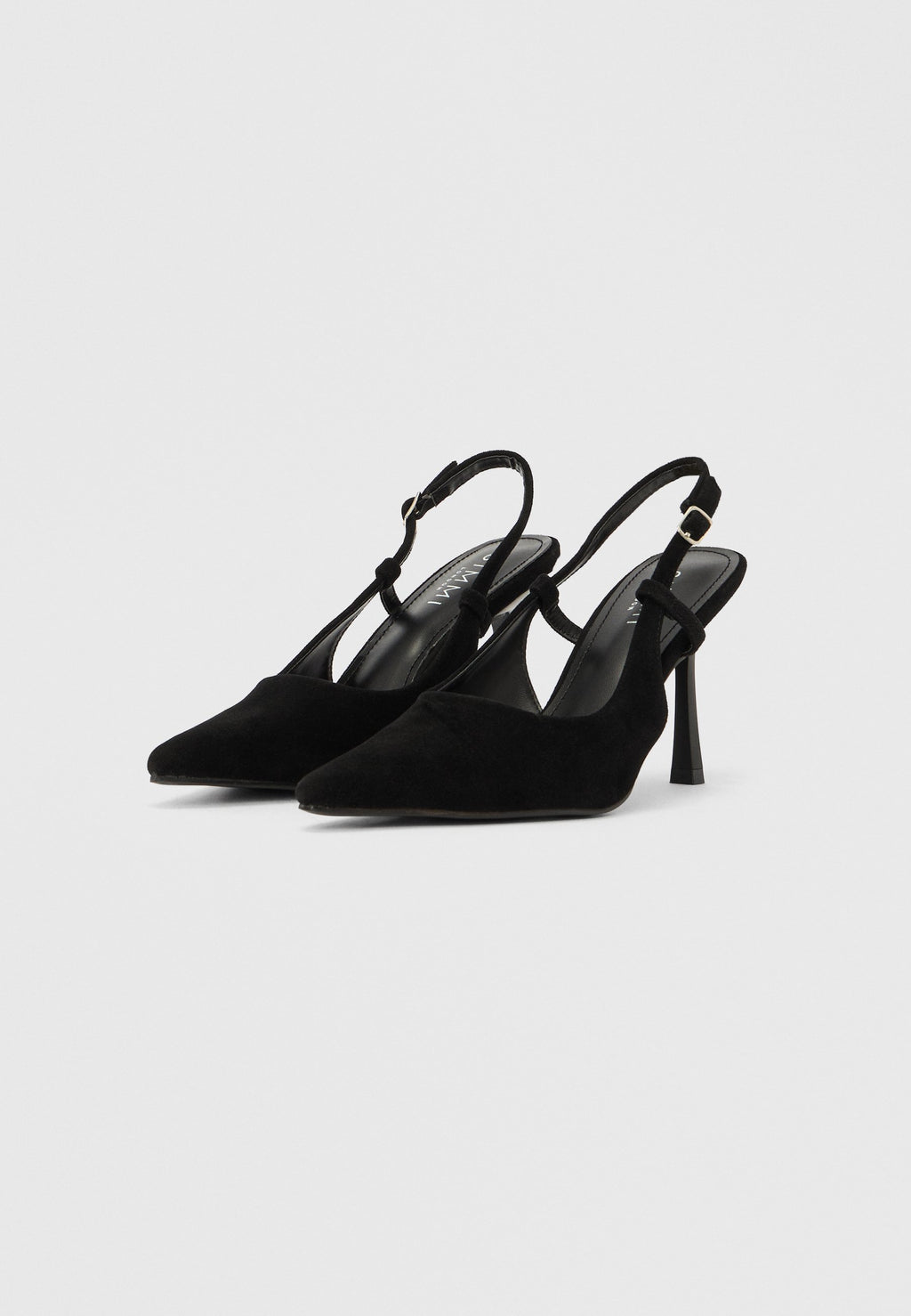 Simmi London BAILEE