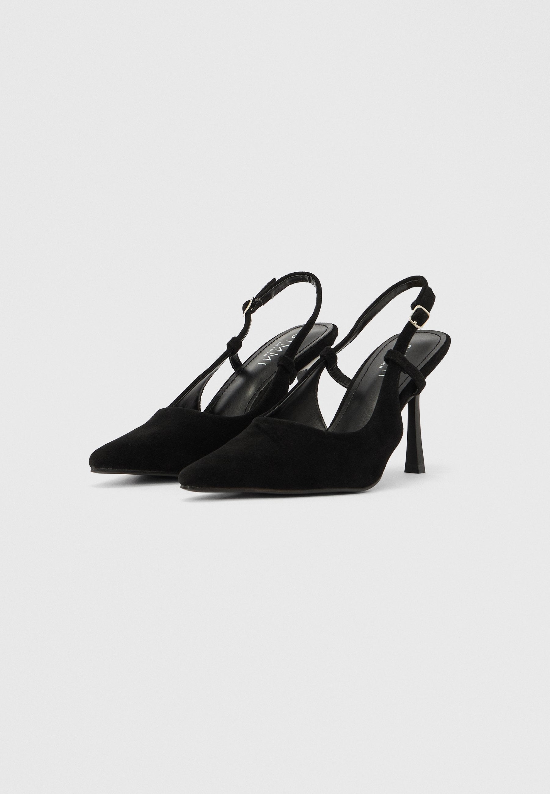 Simmi London BAILEE