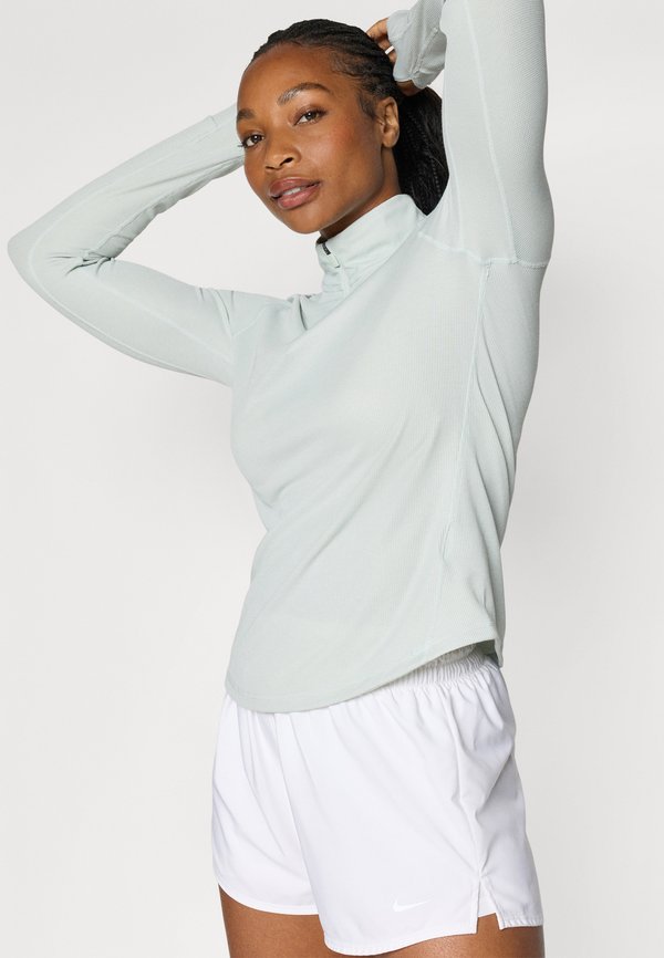 Nike Performance TRAIL MIDLAYER