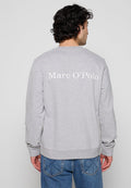 Marc O'Polo