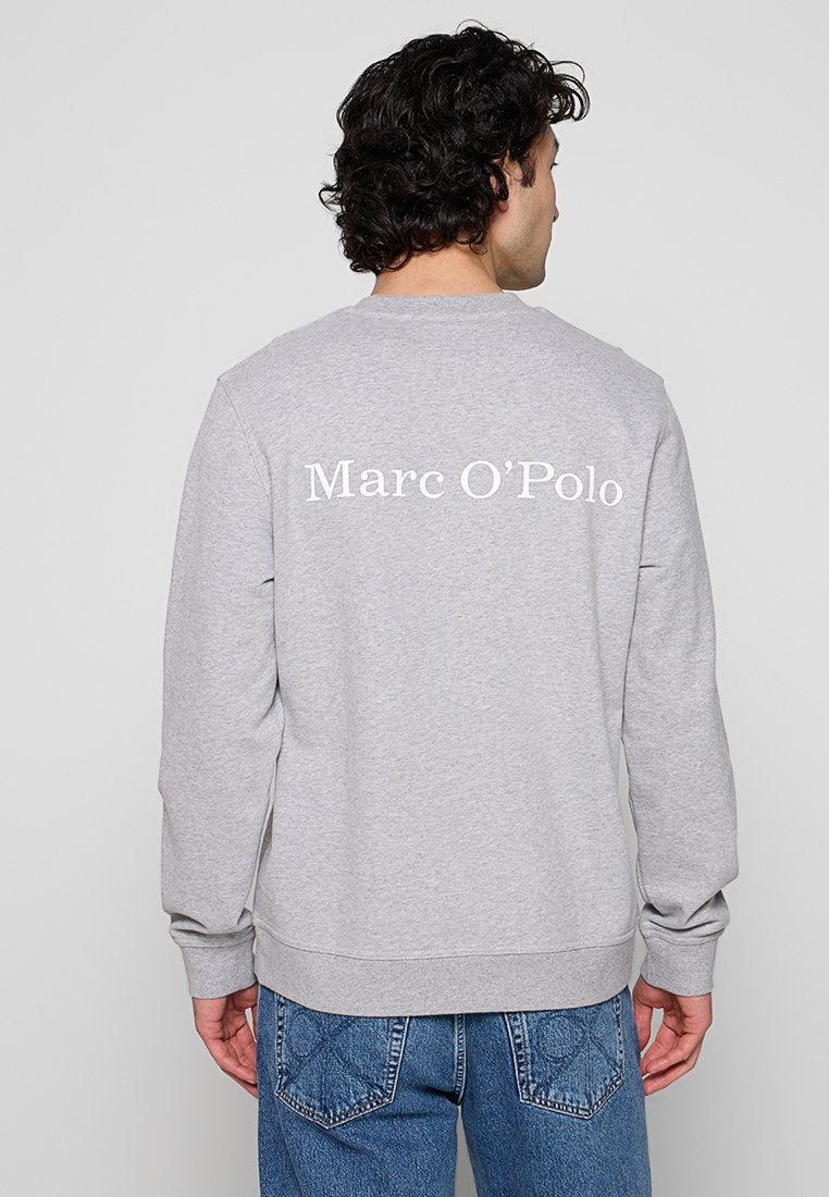 Marc O'Polo