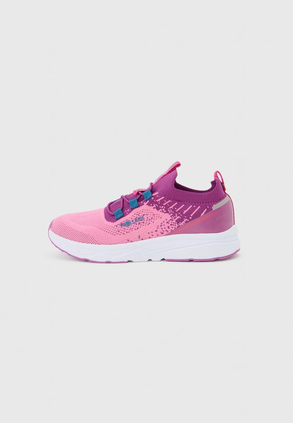 TROLLKIDS KIDS BALESTRAND SNEAKER UNISEX