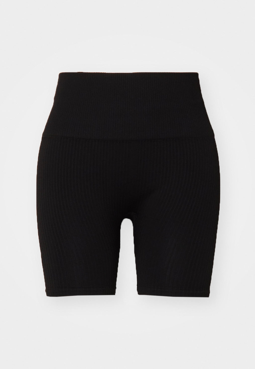 Björn Borg STUDIO SEAMLESS SHORTS