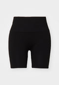 Björn Borg STUDIO SEAMLESS SHORTS