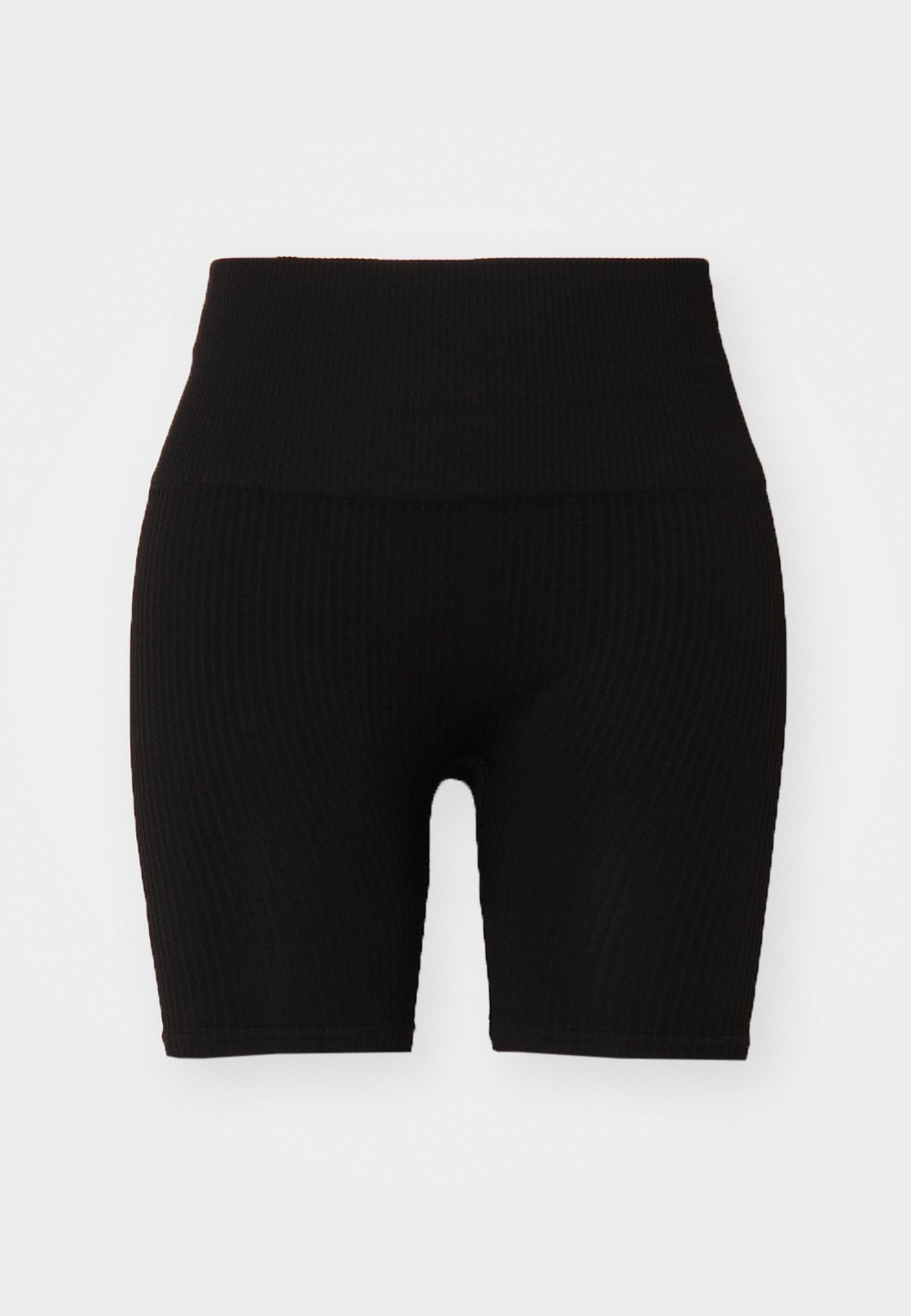 Björn Borg STUDIO SEAMLESS SHORTS
