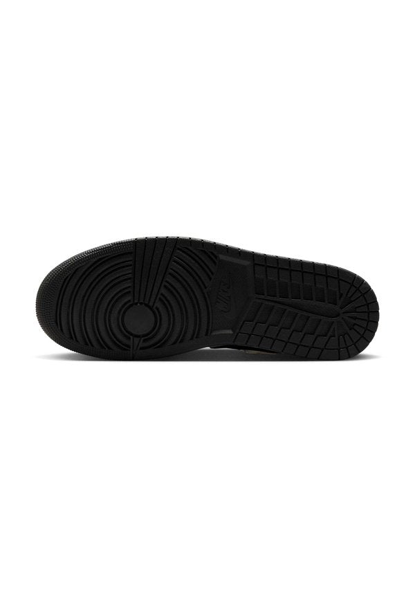 Jordan AIR JORDAN 1 LOW SE FC