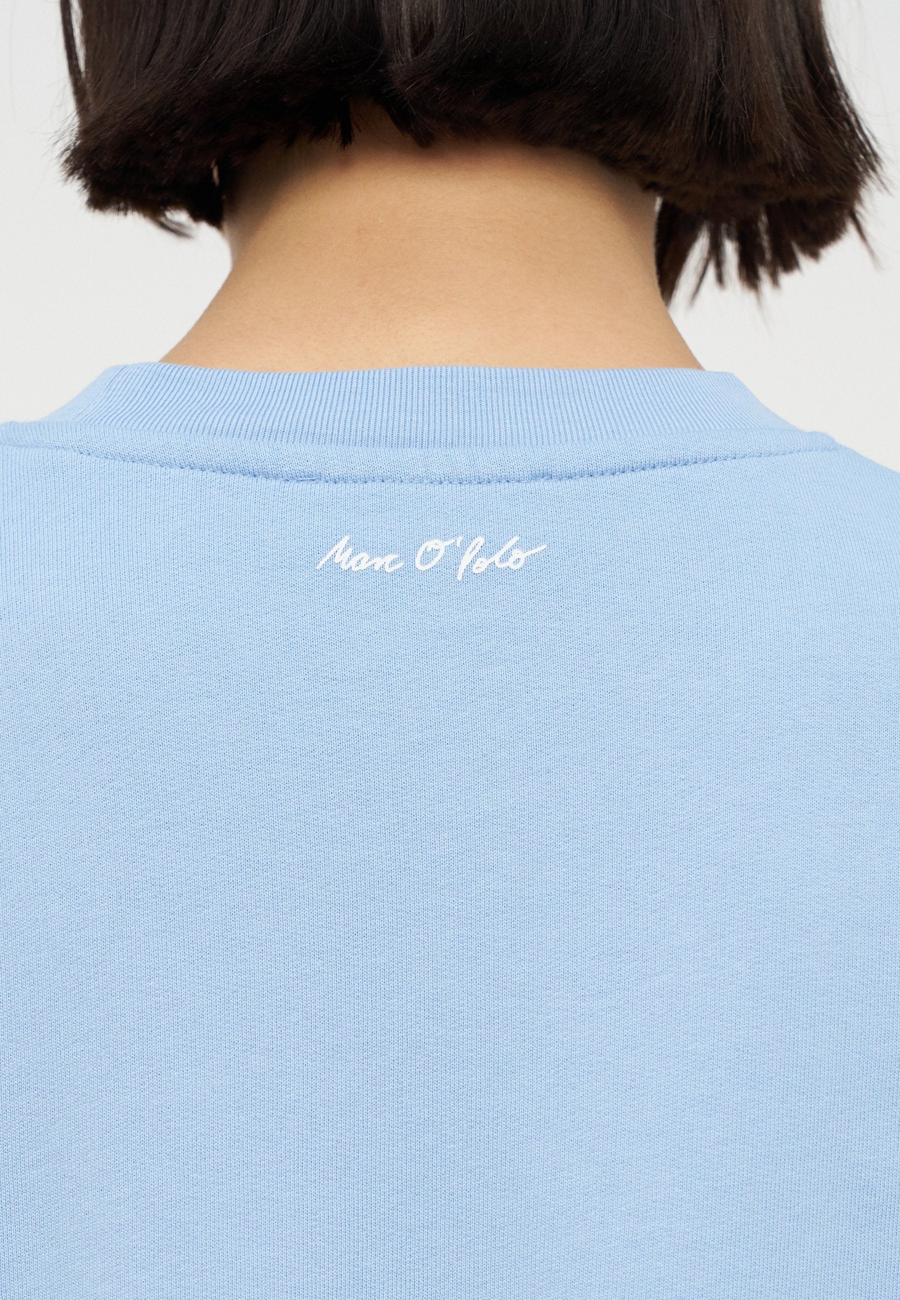 Marc O'Polo