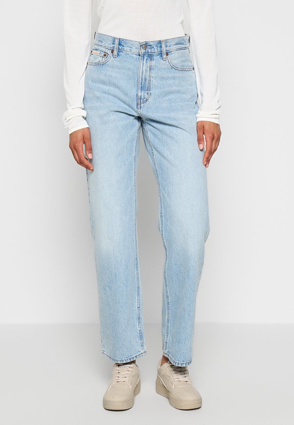 Calvin Klein Jeans HERO