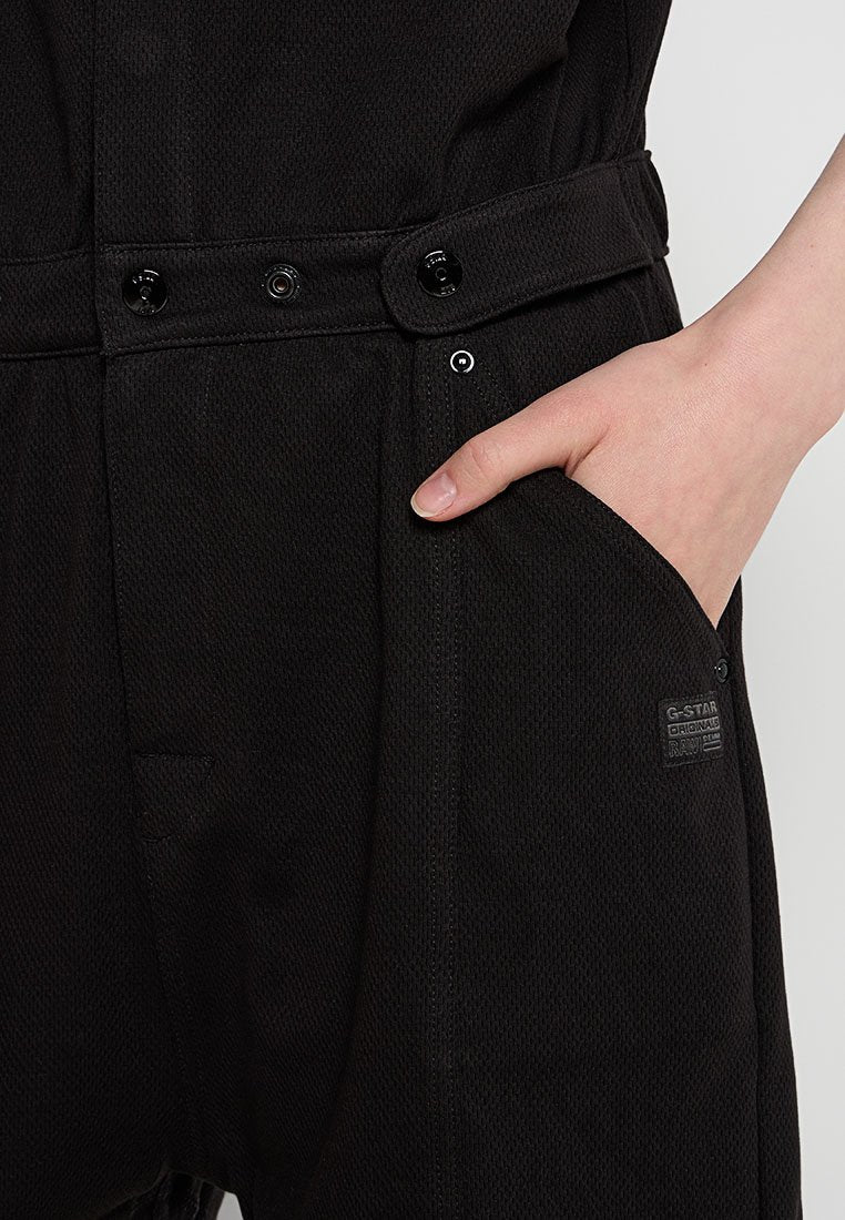 G-STAR Jumpsuit Media 6