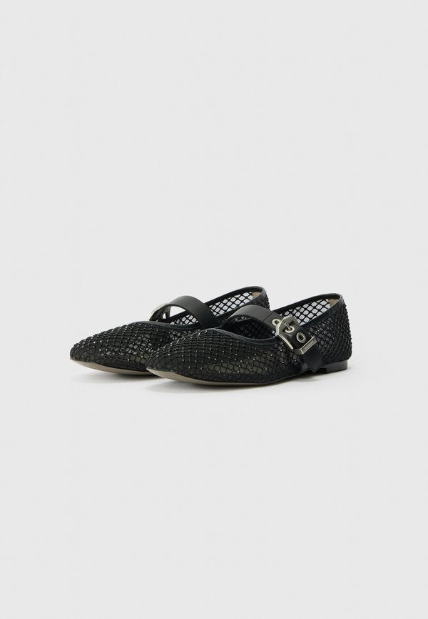 AllSaints HOLLY