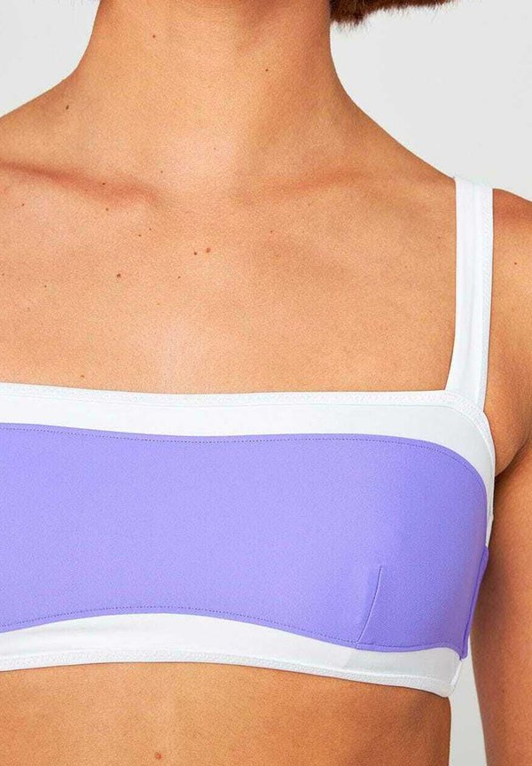 Rip Curl VICTORIA VERGARA