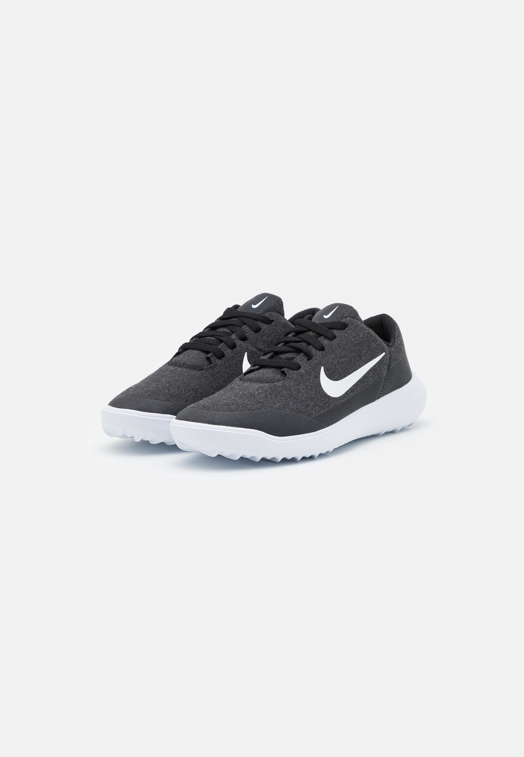 Nike Golf VICTORY G LITE