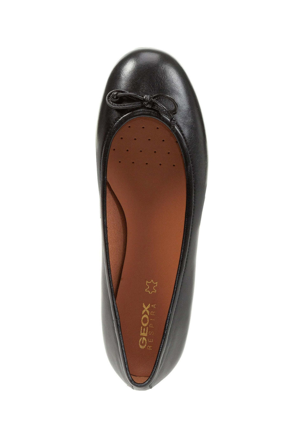 Geox D PALMARIA