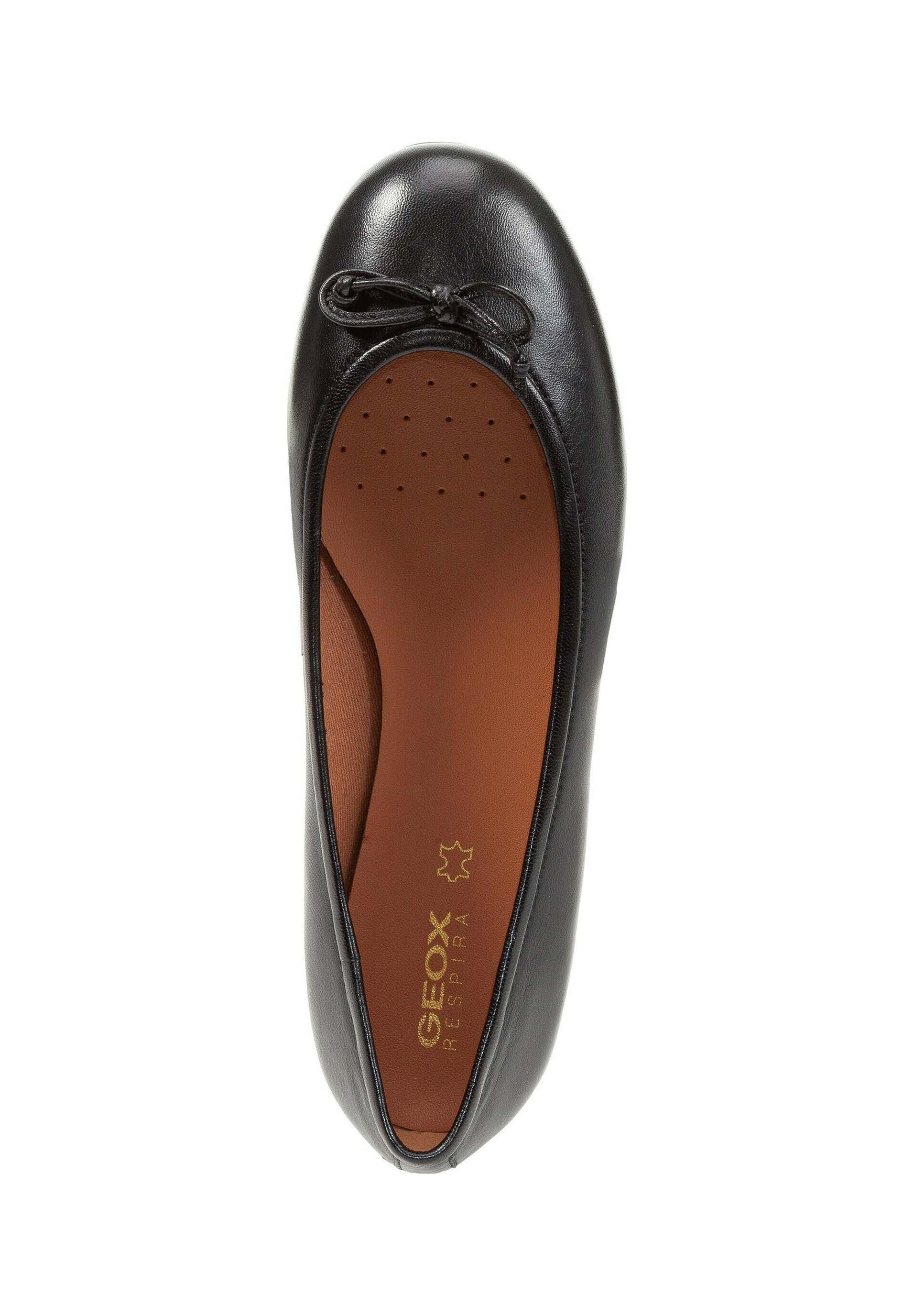 Geox D PALMARIA