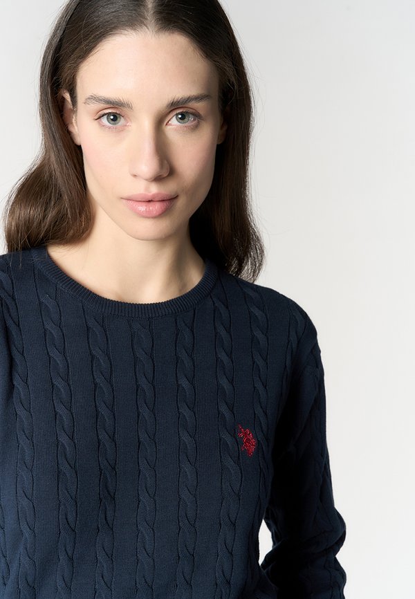 U.S. Polo Assn. POLA