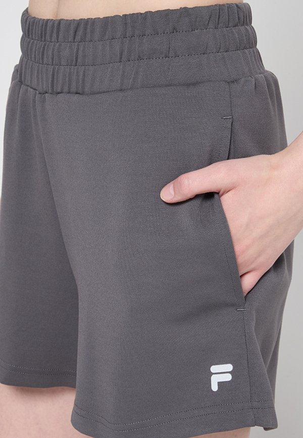 Fila COBBEL