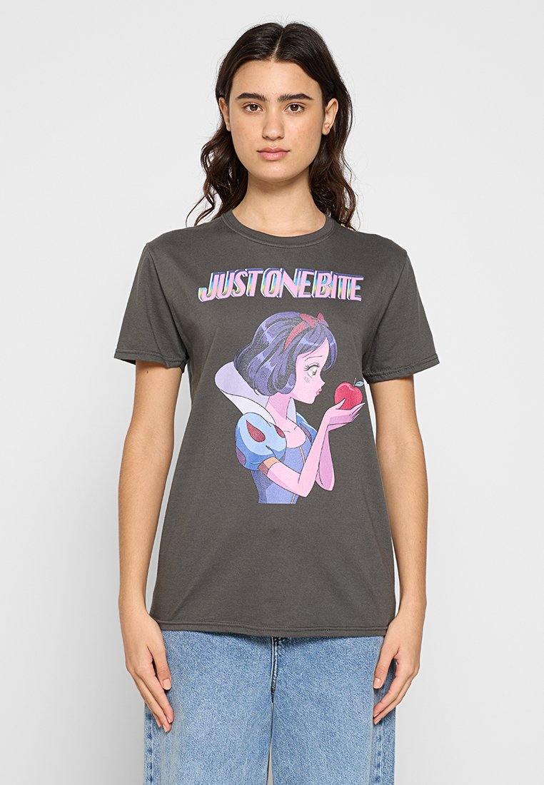 Disney SNOW WHITE JUST ONE BITE