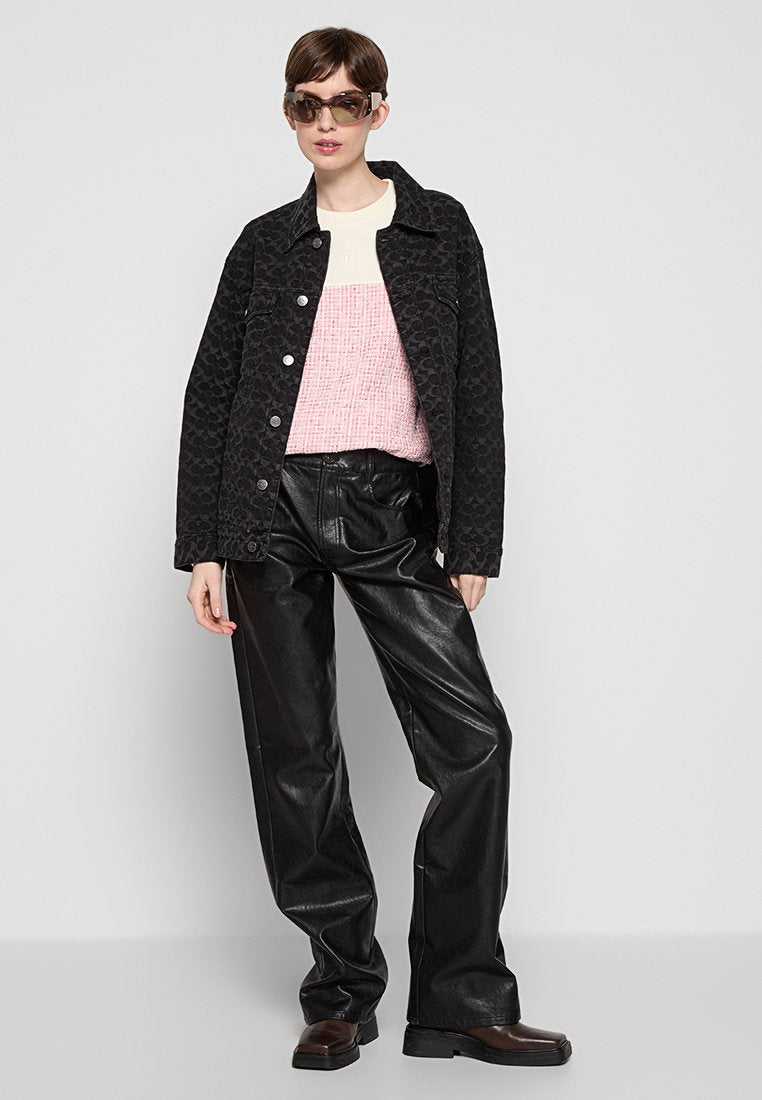 KARL LAGERFELD Sweatshirt Media 2