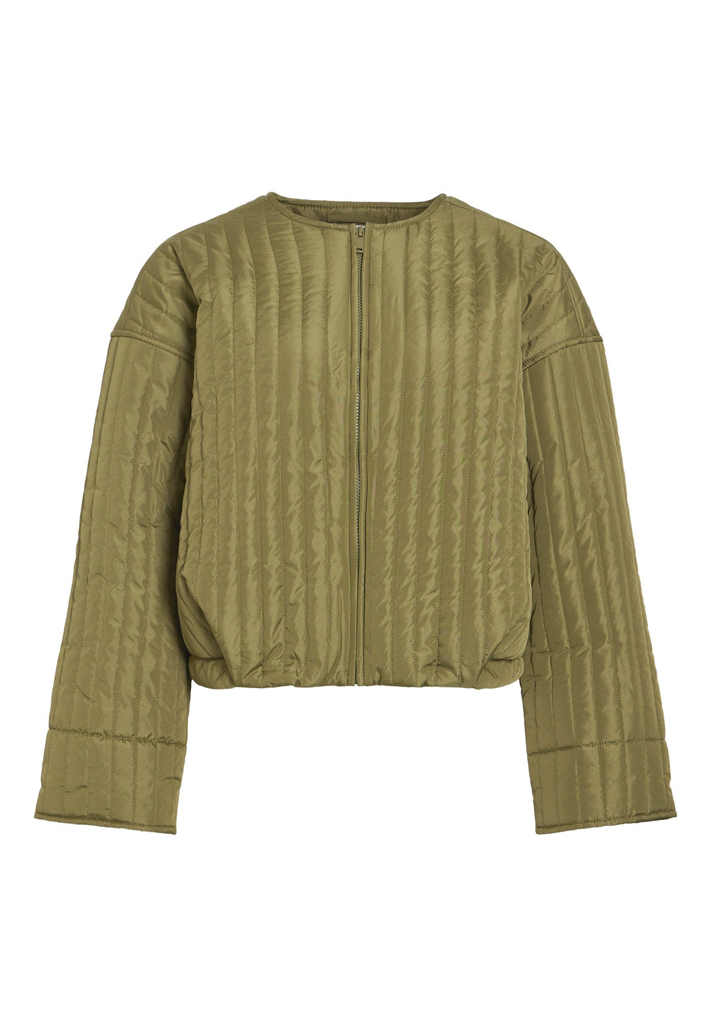 VILA VITATE JACKET