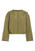 VILA VITATE JACKET