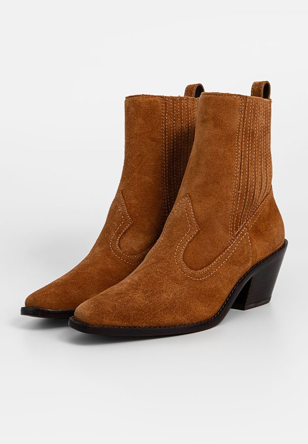 Tory Burch WESTERN