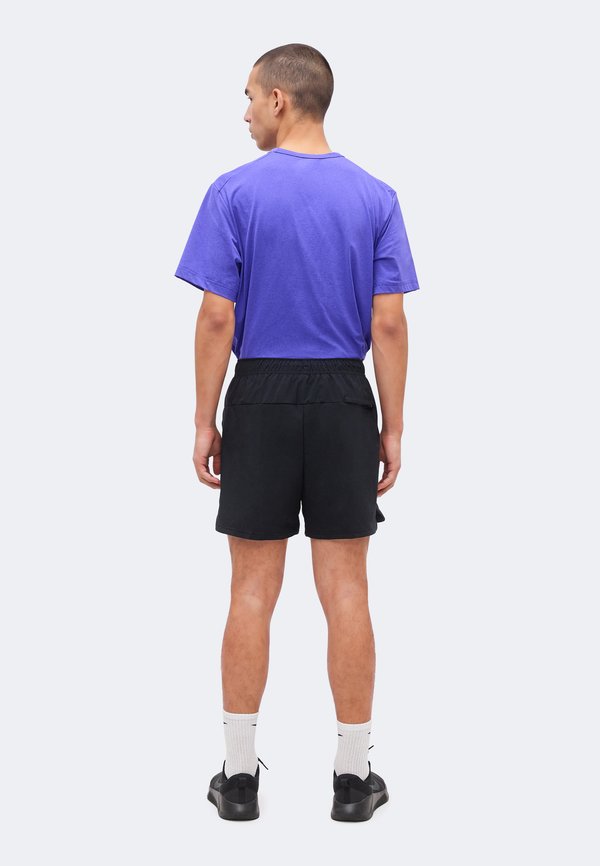 Nike Performance SHORT