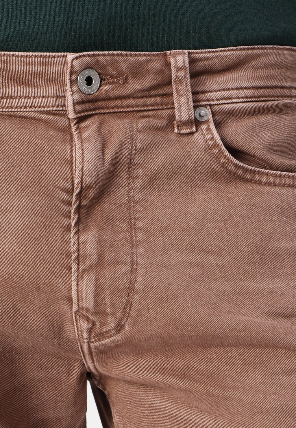 Pepe Jeans STANLEY