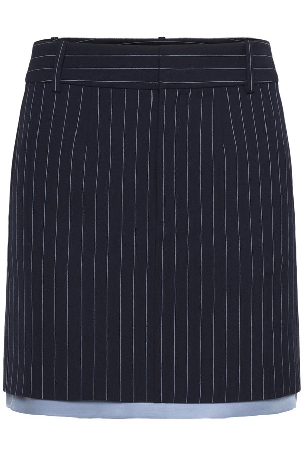 Gestuz NAVIANA SKIRT