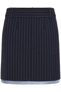 Gestuz NAVIANA SKIRT