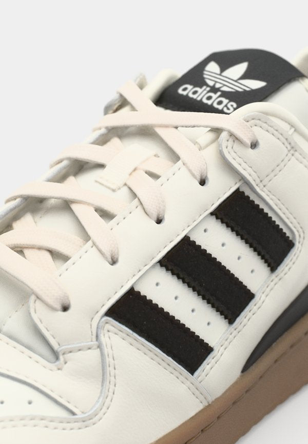 adidas Originals FORUM LOW CL UNISEX