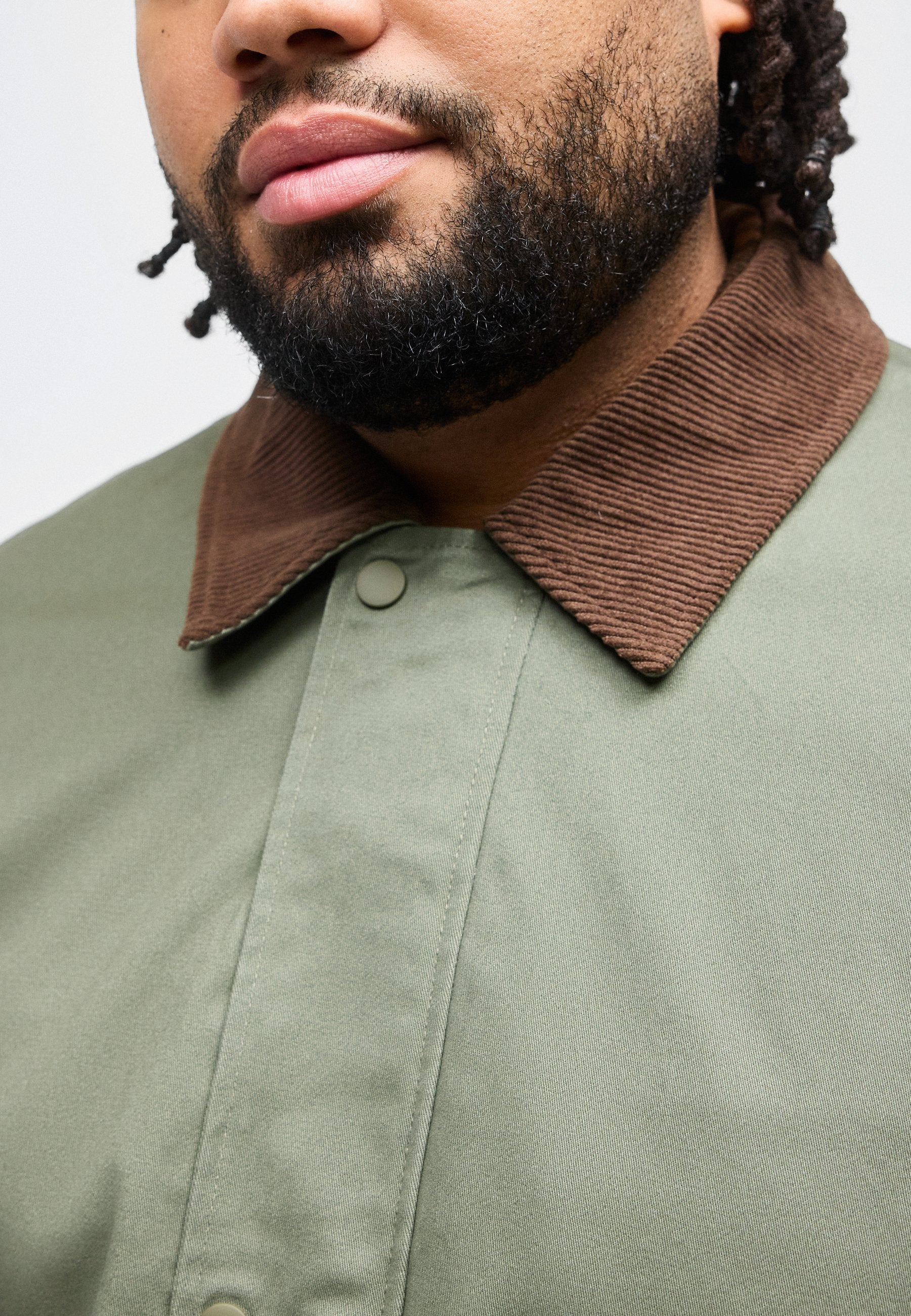 Jack & Jones Plus Size