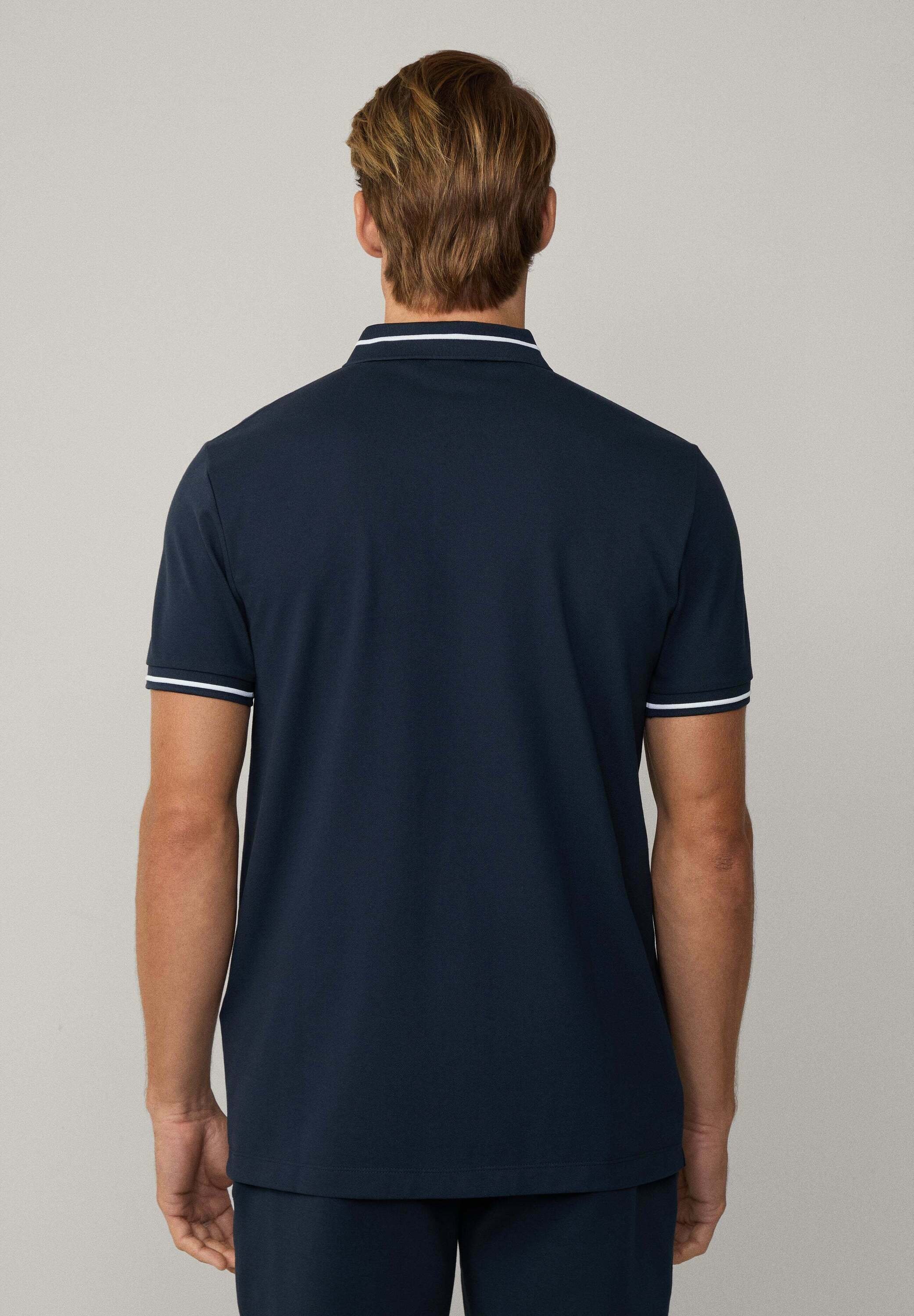 Hackett London