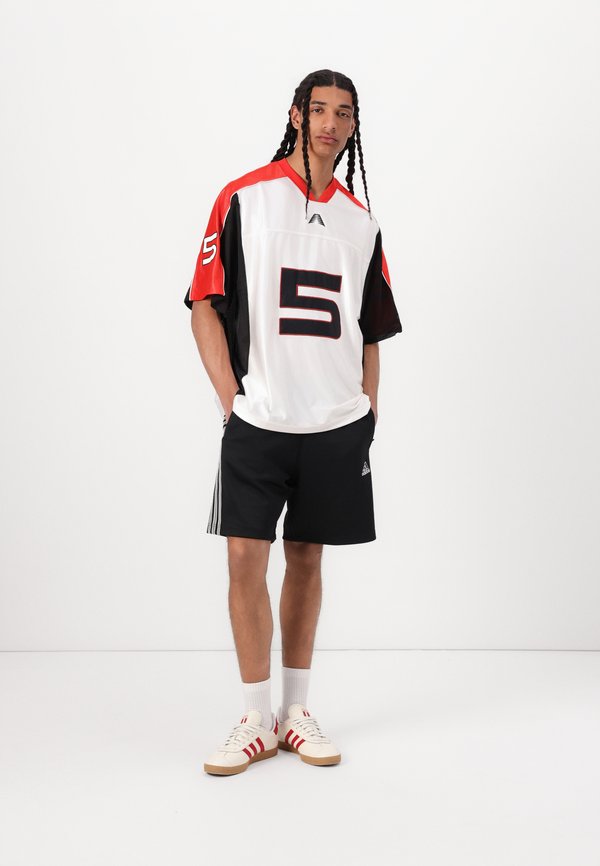 adidas Originals
