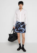 Versace Jeans Couture CHROMO