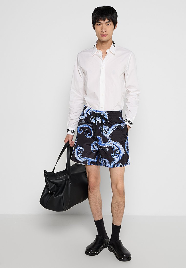 Versace Jeans Couture CHROMO