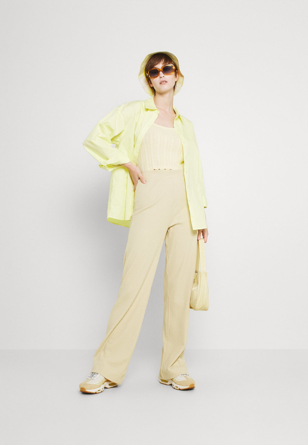 Monki