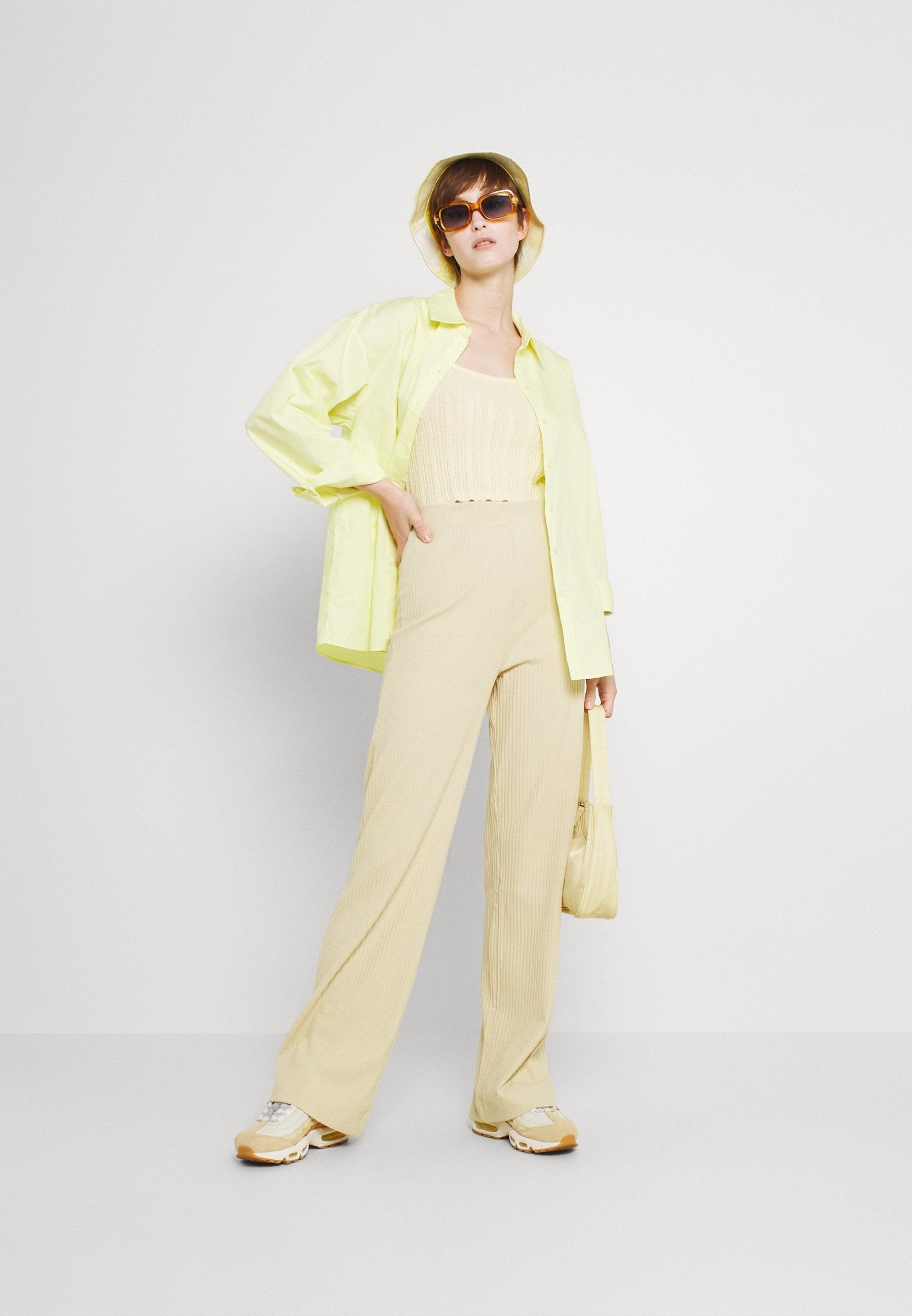 Monki