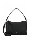 AIGNER MARA