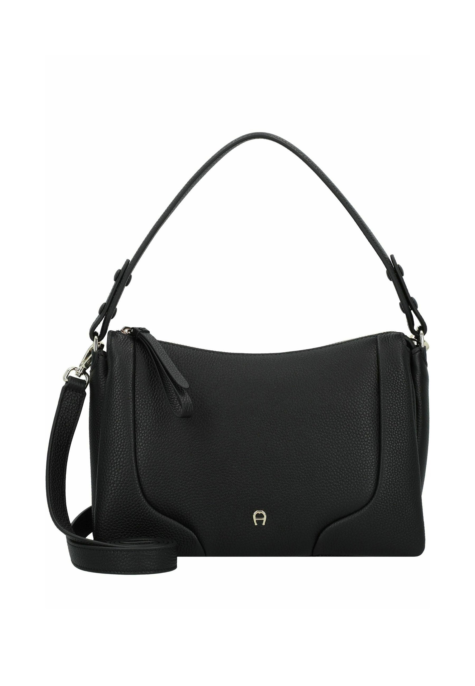 AIGNER MARA