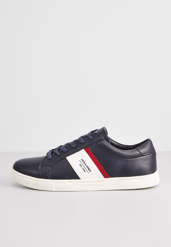 Jack & Jones JFWBANJO