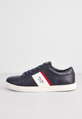 Jack & Jones JFWBANJO