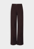 ONLEMERY LONG STRAIGHT PANT  Media 1