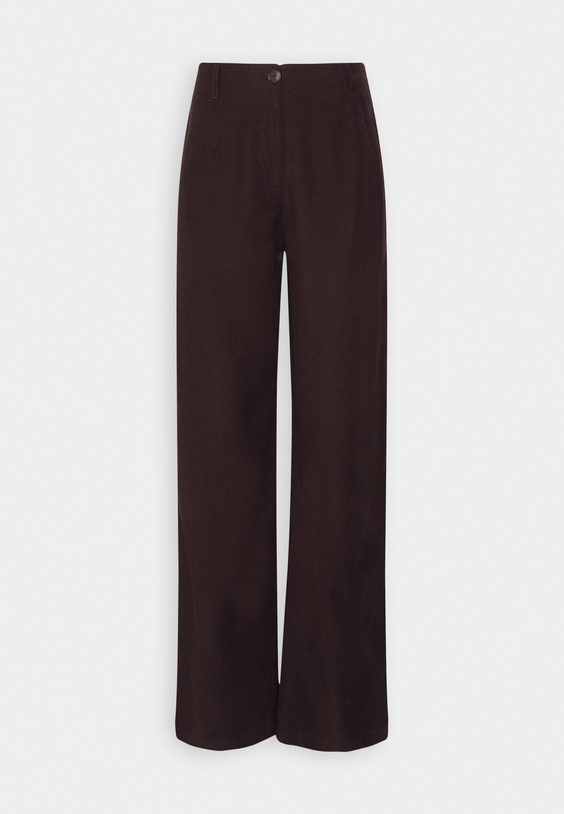 ONLEMERY LONG STRAIGHT PANT  Media 1