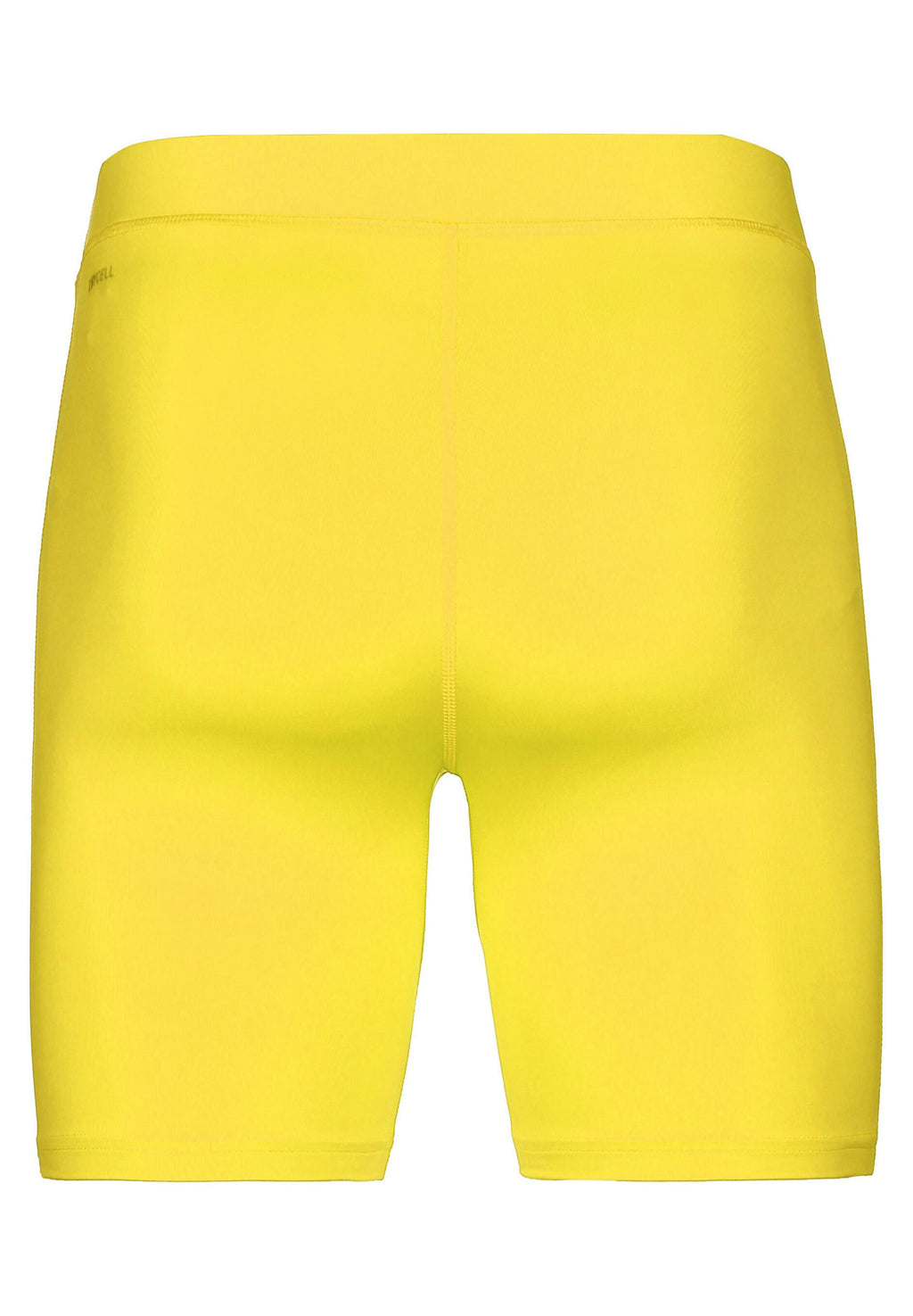 Puma LIGA