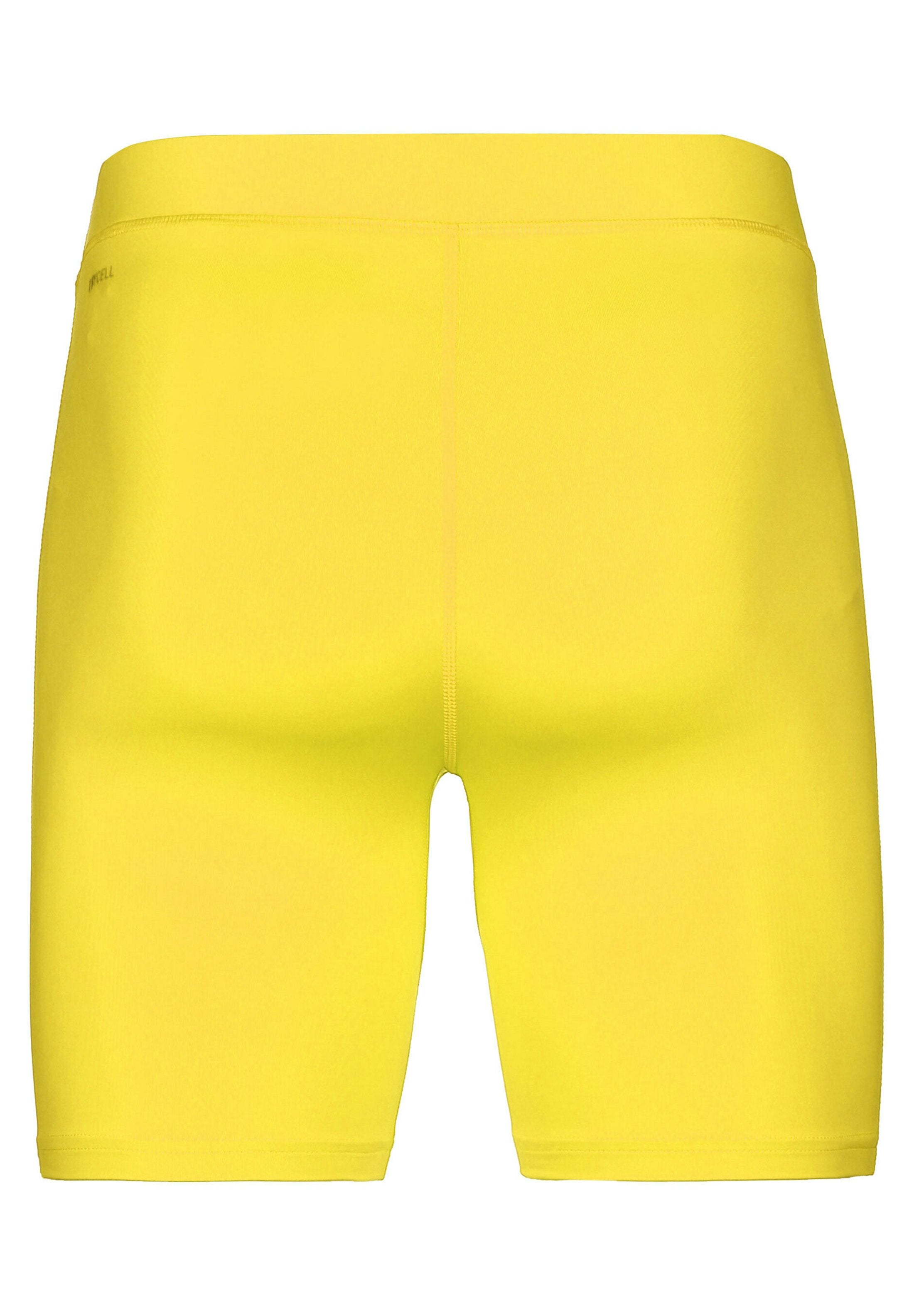 Puma LIGA