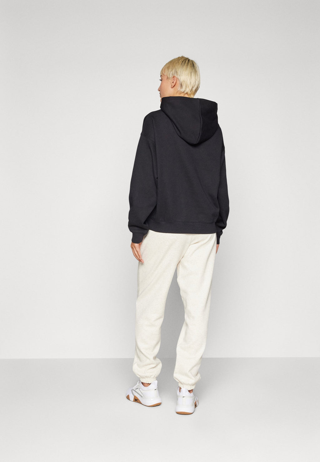 Fabletics COZY GO TO SWEATPANT