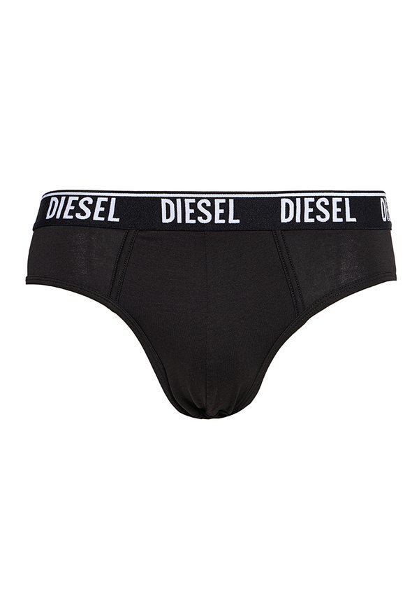 Diesel UMBR-ANDRETHREEPACK REGULAR FIT 3 PACK